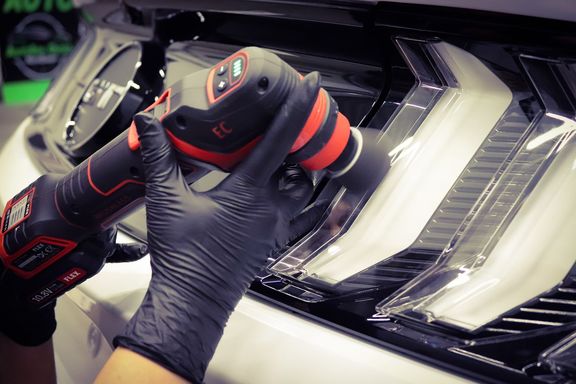 autospadetail.sk realizacie