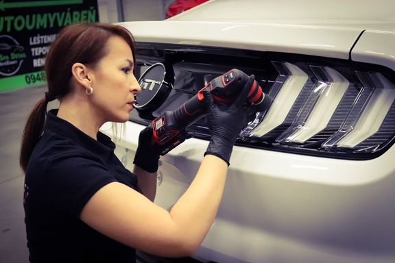 autospadetail.sk realizacie