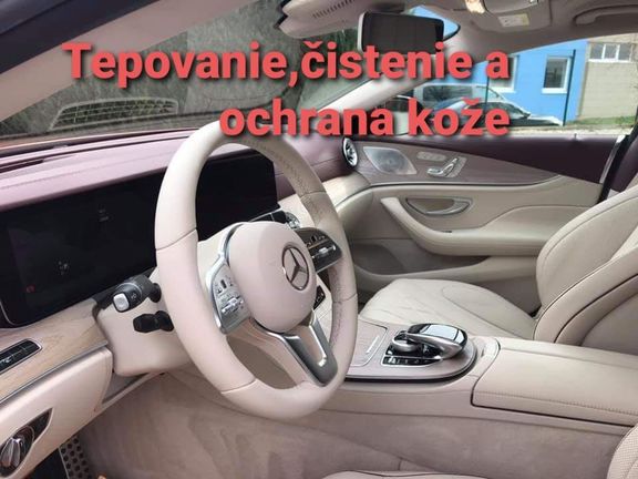 autospadetail.sk realizacie