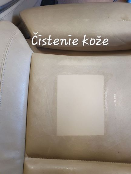 autospadetail.sk realizacie