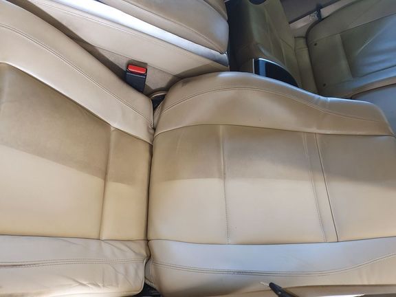 autospadetail.sk realizacie