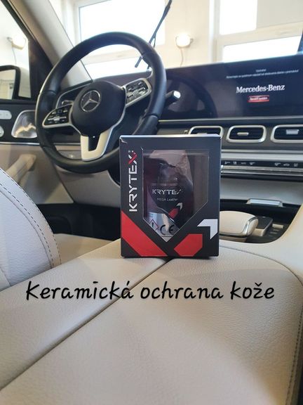 autospadetail.sk realizacie