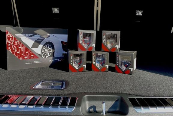 autospadetail.sk realizacie