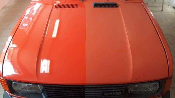 autospadetail.sk realizacie