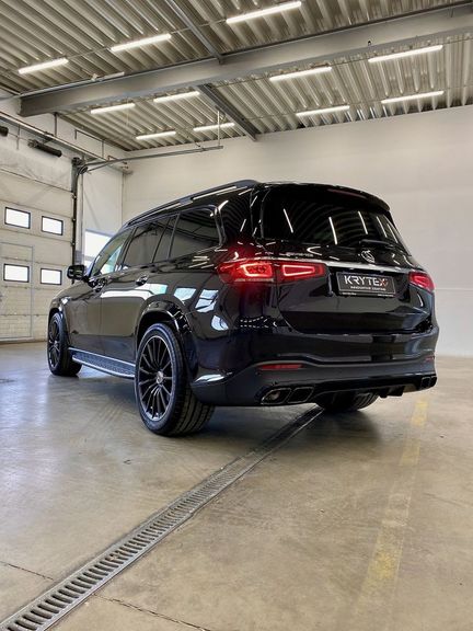 autospadetail.sk realizacie