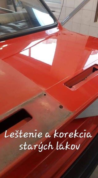 autospadetail.sk realizacie